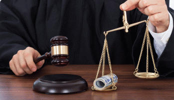 ¿Cómo denunciar una estafa por internet? 